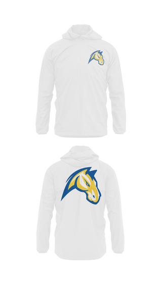 Windbreaker, Chicopee Comp Softball, Softball, Teamtime, Team time, sublimation, custom sports apparel, team uniforms, spirit wear, spiritwear, sports uniforms, custom shirts, team store, custom team store, fundraiser sports, apparel fundraiser
