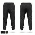 REAPERS 15121064 Sweatpants - 1