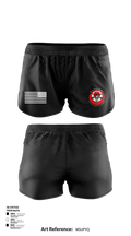 D.B. Coopers 15959571 Ranger Panties - 149