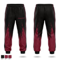 Timberwolves Sweatpants - 1