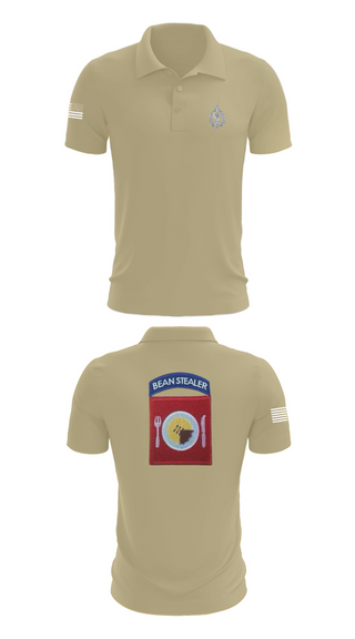 Short Sleeve Performance Polo, Royal Moongodia Corps of Drums, , Teamtime, Team time, sublimation, custom sports apparel, team uniforms, spirit wear, spiritwear, sports uniforms, custom shirts, team store, custom team store, fundraiser sports, apparel fundraiser