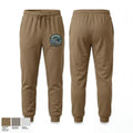 NIOC Pacific FCPOA 11153754 Sweatpants - 1