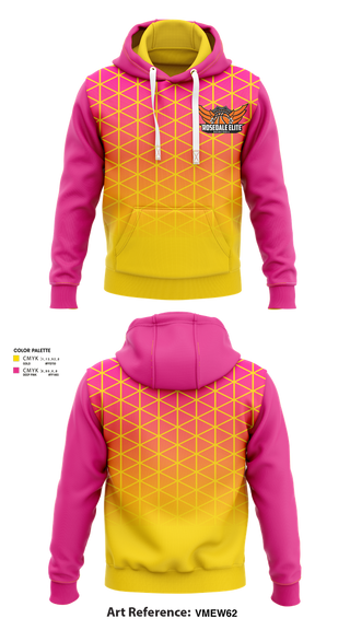 Hoodie, , Men's Basketball, Teamtime, Team time, sublimation, custom sports apparel, team uniforms, spirit wear, spiritwear, sports uniforms, custom shirts, team store, custom team store, fundraiser sports, apparel fundraiser