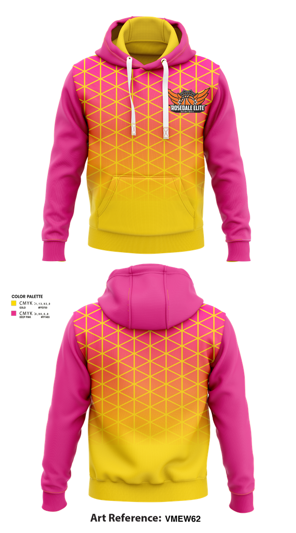 Hoodie, , Men's Basketball, Teamtime, Team time, sublimation, custom sports apparel, team uniforms, spirit wear, spiritwear, sports uniforms, custom shirts, team store, custom team store, fundraiser sports, apparel fundraiser