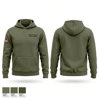 Hoodie, Rutherford County Sheriff’s Office, Police, Teamtime, Team time, sublimation, custom sports apparel, team uniforms, spirit wear, spiritwear, sports uniforms, custom shirts, team store, custom team store, fundraiser sports, apparel fundraiser