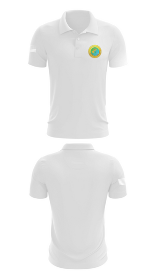 Short Sleeve Performance Polo, Apco, , Teamtime, Team time, sublimation, custom sports apparel, team uniforms, spirit wear, spiritwear, sports uniforms, custom shirts, team store, custom team store, fundraiser sports, apparel fundraiser