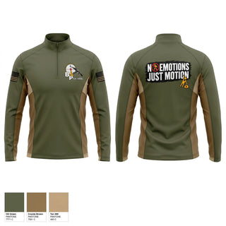 Windbreaker, StyleWith_Che, Space Force, Teamtime, Team time, sublimation, custom sports apparel, team uniforms, spirit wear, spiritwear, sports uniforms, custom shirts, team store, custom team store, fundraiser sports, apparel fundraiser