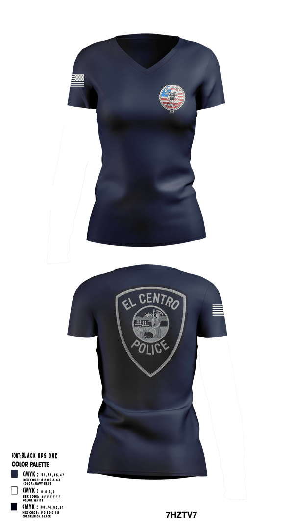FREE T-SHIRT