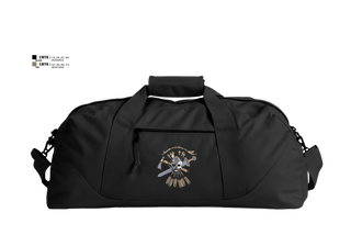 Duffle Bag, , Army, Teamtime, Team time, sublimation, custom sports apparel, team uniforms, spirit wear, spiritwear, sports uniforms, custom shirts, team store, custom team store, fundraiser sports, apparel fundraiser