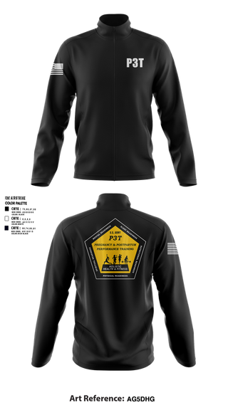 Fleece Jacket, AR-MEDCOM, Army, Teamtime, Team time, sublimation, custom sports apparel, team uniforms, spirit wear, spiritwear, sports uniforms, custom shirts, team store, custom team store, fundraiser sports, apparel fundraiser