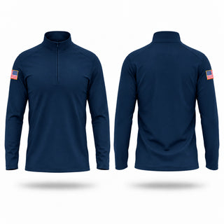 Windbreaker, Army Unit, Army, Teamtime, Team time, sublimation, custom sports apparel, team uniforms, spirit wear, spiritwear, sports uniforms, custom shirts, team store, custom team store, fundraiser sports, apparel fundraiser