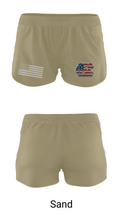 A-Gang 90344345 Ranger Panties - 79