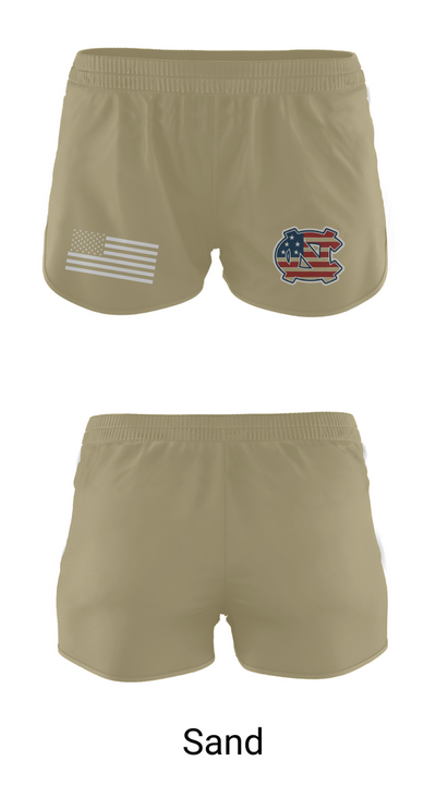 A-Gang 90344345 Ranger Panties - 79