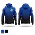 Express Windbreaker - 1