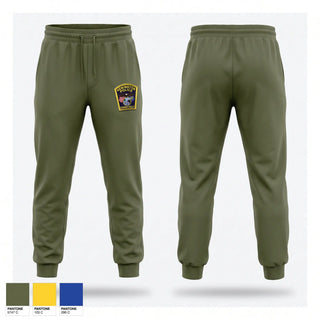 Sweatpants, Boston Police Harbor Patrol Unit, Police, Teamtime, Team time, sublimation, custom sports apparel, team uniforms, spirit wear, spiritwear, sports uniforms, custom shirts, team store, custom team store, fundraiser sports, apparel fundraiser