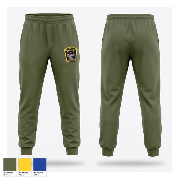 Sweatpants, Boston Police Harbor Patrol Unit, Police, Teamtime, Team time, sublimation, custom sports apparel, team uniforms, spirit wear, spiritwear, sports uniforms, custom shirts, team store, custom team store, fundraiser sports, apparel fundraiser