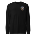Comanche 89610805 Unisex Long Sleeve Tee | Bella + Canvas 3501
