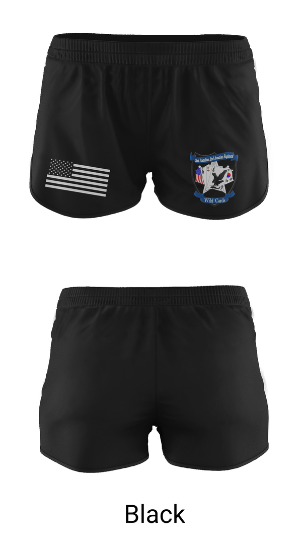 Ranger Panties, Desperados, , Teamtime, Team time, sublimation, custom sports apparel, team uniforms, spirit wear, spiritwear, sports uniforms, custom shirts, team store, custom team store, fundraiser sports, apparel fundraiser