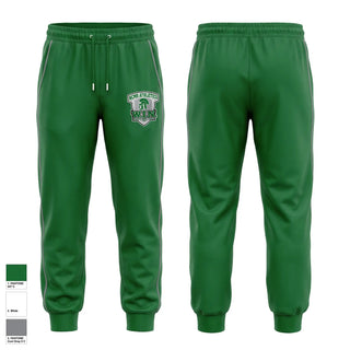 Sweatpants, New Castle Trojans, Spirit Store, Teamtime, Team time, sublimation, custom sports apparel, team uniforms, spirit wear, spiritwear, sports uniforms, custom shirts, team store, custom team store, fundraiser sports, apparel fundraiser