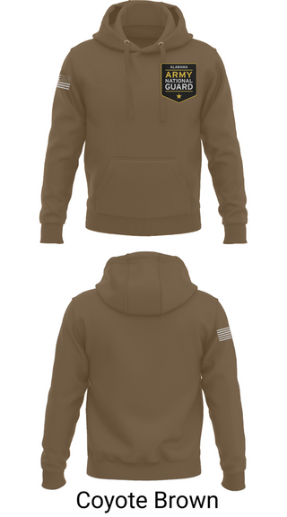 Hoodie, Team 6, , Teamtime, Team time, sublimation, custom sports apparel, team uniforms, spirit wear, spiritwear, sports uniforms, custom shirts, team store, custom team store, fundraiser sports, apparel fundraiser