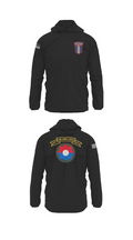 Reliable recon 23303905 Windbreaker - 21