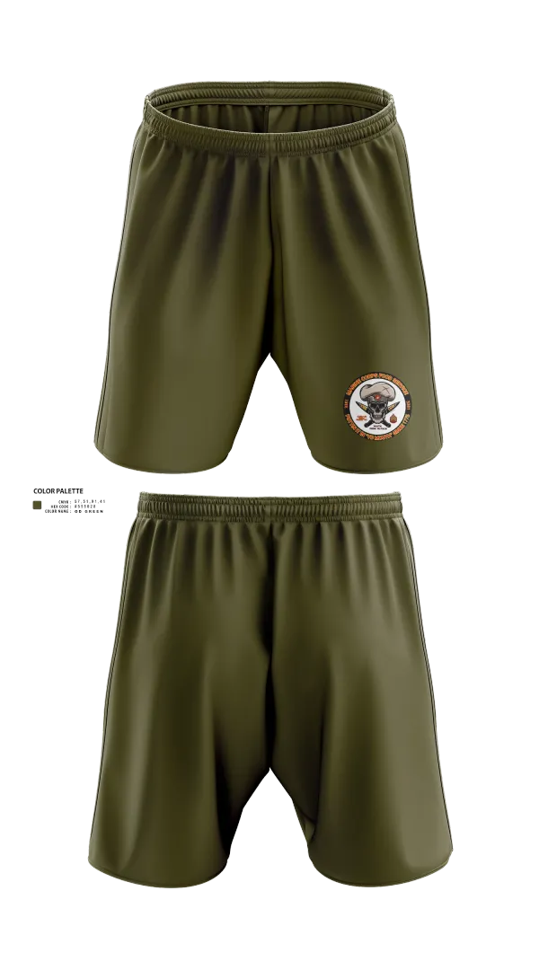 Athletic Shorts With Pockets, Marine wing support squadron 273, , Teamtime, Team time, sublimation, custom sports apparel, team uniforms, spirit wear, spiritwear, sports uniforms, custom shirts, team store, custom team store, fundraiser sports, apparel fundraiser