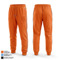 NoVA Reign Sweatpants - 2