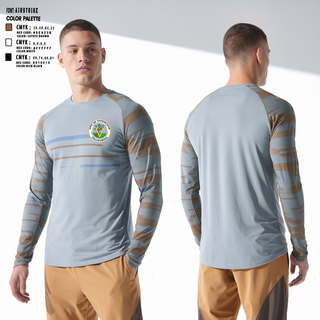Long Sleeve Performance Shirt, HET, , Teamtime, Team time, sublimation, custom sports apparel, team uniforms, spirit wear, spiritwear, sports uniforms, custom shirts, team store, custom team store, fundraiser sports, apparel fundraiser