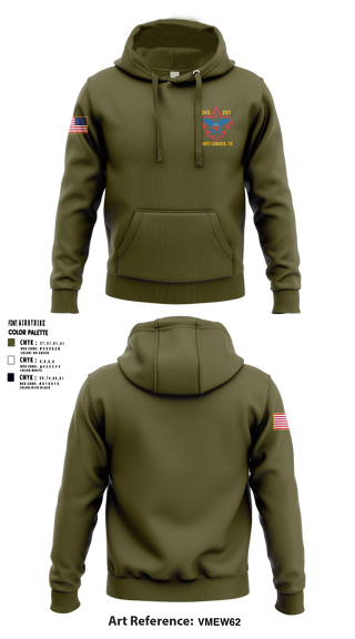 Hoodie, Scouts BSA, Spirit Store, Teamtime, Team time, sublimation, custom sports apparel, team uniforms, spirit wear, spiritwear, sports uniforms, custom shirts, team store, custom team store, fundraiser sports, apparel fundraiser