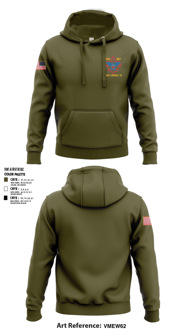 Hoodie, Scouts BSA, Spirit Store, Teamtime, Team time, sublimation, custom sports apparel, team uniforms, spirit wear, spiritwear, sports uniforms, custom shirts, team store, custom team store, fundraiser sports, apparel fundraiser