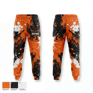Sweatpants, Corinth Central High School Softball, Softball, Teamtime, Team time, sublimation, custom sports apparel, team uniforms, spirit wear, spiritwear, sports uniforms, custom shirts, team store, custom team store, fundraiser sports, apparel fundraiser