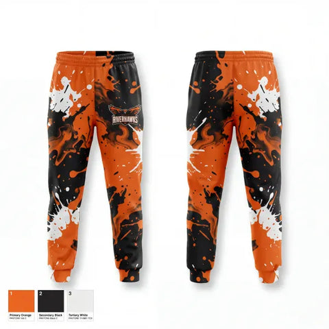 Sweatpants, Corinth Central High School Softball, Softball, Teamtime, Team time, sublimation, custom sports apparel, team uniforms, spirit wear, spiritwear, sports uniforms, custom shirts, team store, custom team store, fundraiser sports, apparel fundraiser