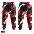 Dryden 27642442 Sweatpants - 1