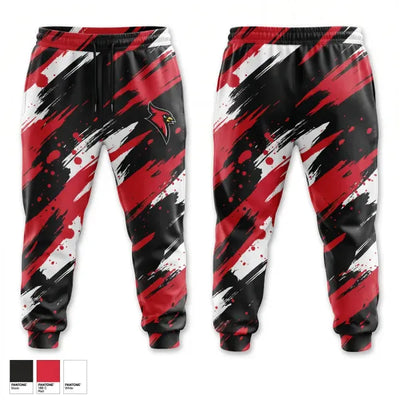 Dryden 27642442 Sweatpants - 1