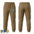 DNE 19558108 Sweatpants - 1