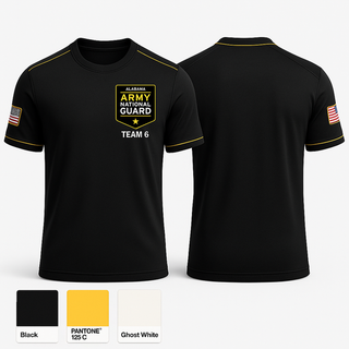Short Sleeve Performance Shirt, Team 6, , Teamtime, Team time, sublimation, custom sports apparel, team uniforms, spirit wear, spiritwear, sports uniforms, custom shirts, team store, custom team store, fundraiser sports, apparel fundraiser
