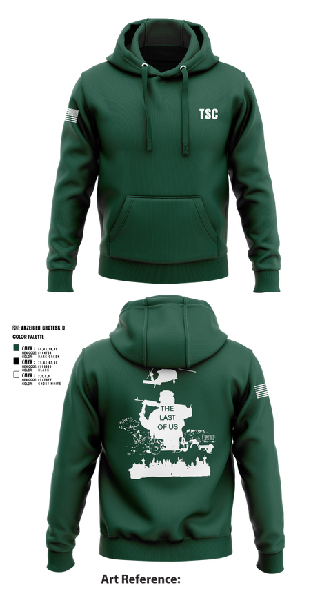 Hoodie, TSC, , Teamtime, Team time, sublimation, custom sports apparel, team uniforms, spirit wear, spiritwear, sports uniforms, custom shirts, team store, custom team store, fundraiser sports, apparel fundraiser