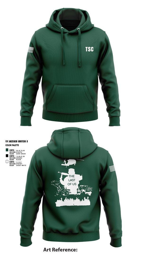 Hoodie, TSC, , Teamtime, Team time, sublimation, custom sports apparel, team uniforms, spirit wear, spiritwear, sports uniforms, custom shirts, team store, custom team store, fundraiser sports, apparel fundraiser