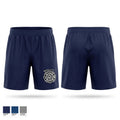 West city fire Ranger Panties - 1