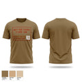 Ralph’s 31376535 Short Sleeve Performance Shirt - 2