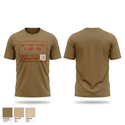 Short Sleeve Performance Shirt, Ralph’s, Cheer, Teamtime, Team time, sublimation, custom sports apparel, team uniforms, spirit wear, spiritwear, sports uniforms, custom shirts, team store, custom team store, fundraiser sports, apparel fundraiser
