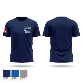 Short Sleeve Performance Shirt, Cumberland Fire Department, Fire Department, Teamtime, Team time, sublimation, custom sports apparel, team uniforms, spirit wear, spiritwear, sports uniforms, custom shirts, team store, custom team store, fundraiser sports, apparel fundraiser