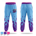 Tx Legends Sweatpants - 1