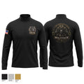 Madigan pharmacy colts 94868013 Windbreaker - 1