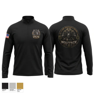 Windbreaker, Madigan pharmacy colts, Army, Teamtime, Team time, sublimation, custom sports apparel, team uniforms, spirit wear, spiritwear, sports uniforms, custom shirts, team store, custom team store, fundraiser sports, apparel fundraiser