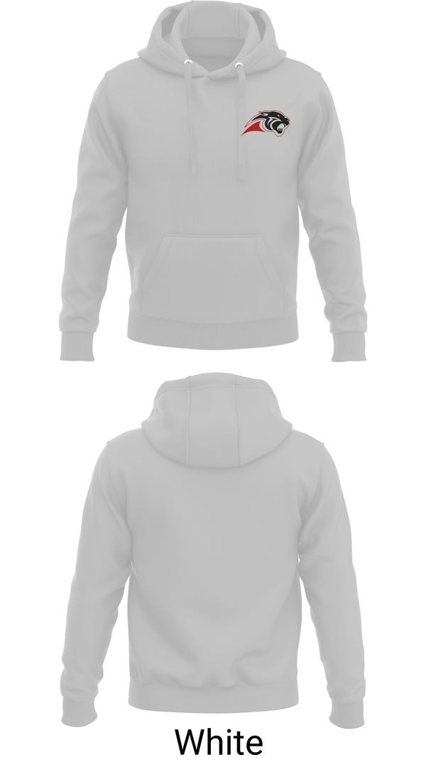 Hoodie, North Wood R-4, , Teamtime, Team time, sublimation, custom sports apparel, team uniforms, spirit wear, spiritwear, sports uniforms, custom shirts, team store, custom team store, fundraiser sports, apparel fundraiser