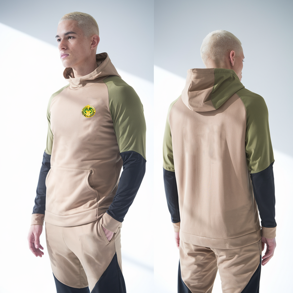 Hoodie, 2ND BN 354 REGT, , Teamtime, Team time, sublimation, custom sports apparel, team uniforms, spirit wear, spiritwear, sports uniforms, custom shirts, team store, custom team store, fundraiser sports, apparel fundraiser