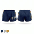 Elkton PD VA Ranger Panties - 1
