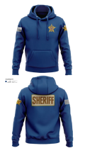 Hudspeth county sheriff office 47128359 Hoodie - 21