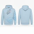 Central Mass Diving 20852807 Hoodie - 5